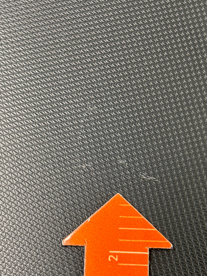 Lenovo V14 G5 IRL - 83GU0071MH QWERTY 