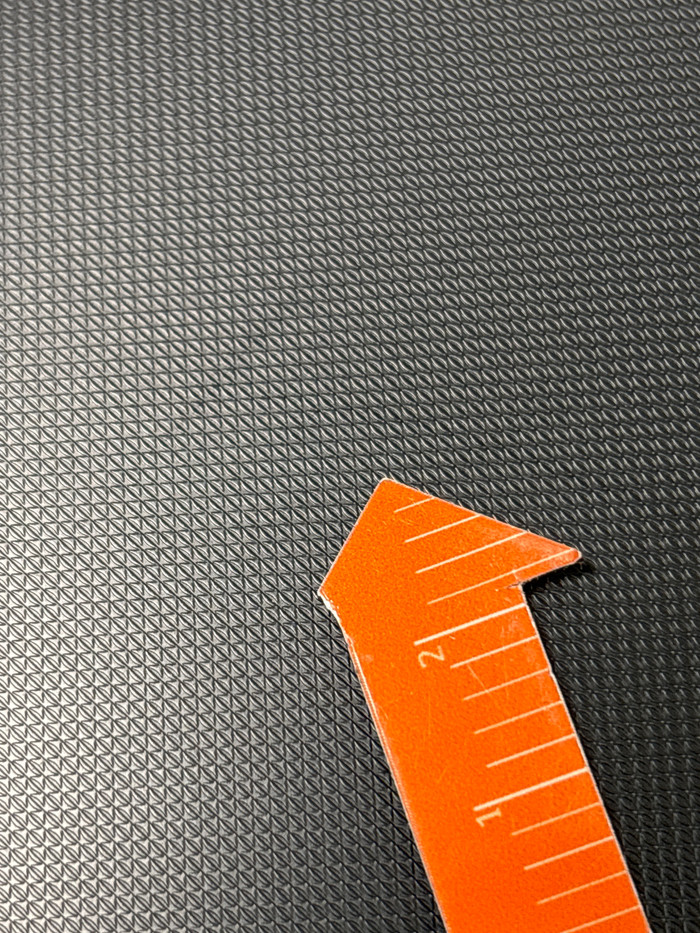 Lenovo V14 G5 IRL - 83GU0071MH QWERTY 