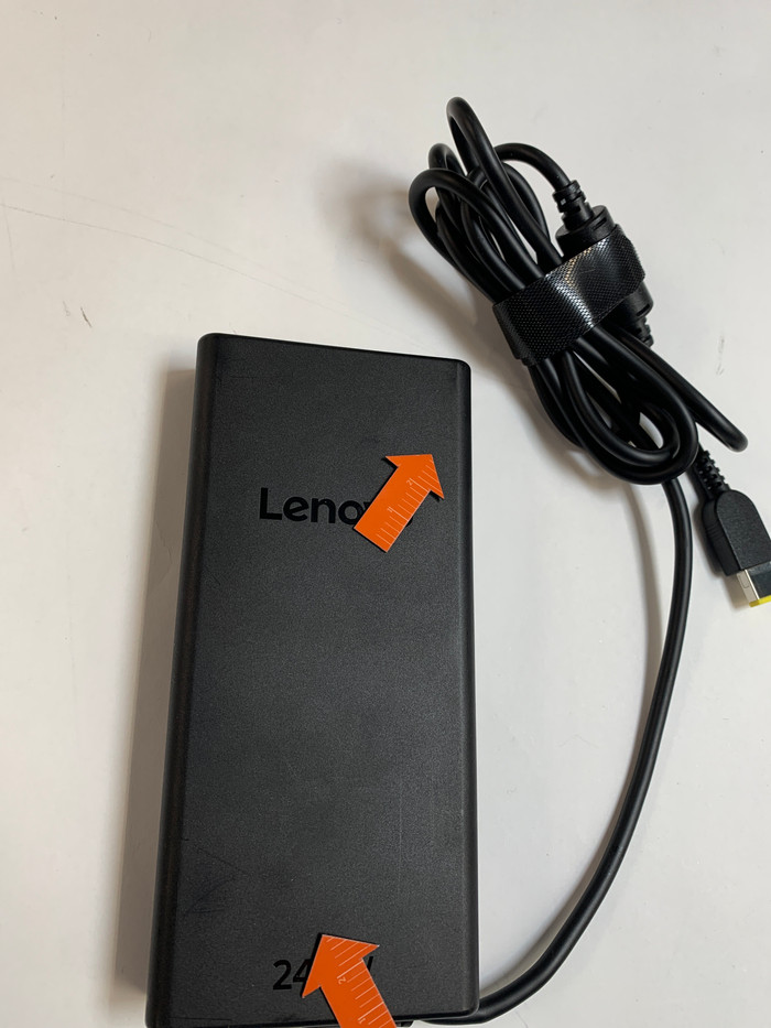 Lenovo Legion 5 OLED 15IRX10 83LY0092MH 