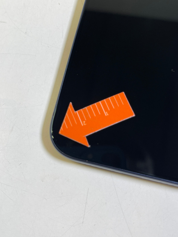 Apple iPhone 17 Pro 256GB Blauw 