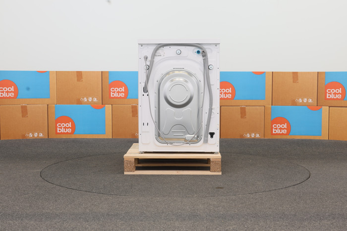 Samsung WW90DB7U94GE Bespoke AI Wash 