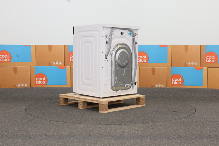 Samsung WW90DB7U94GE Bespoke AI Wash 