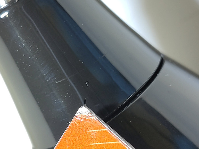 Bosch ErgoMixx MSM67170 