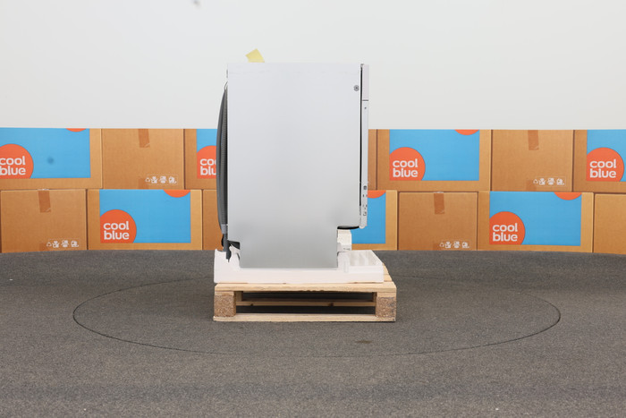 Whirlpool WH6IB14BN7S1S 