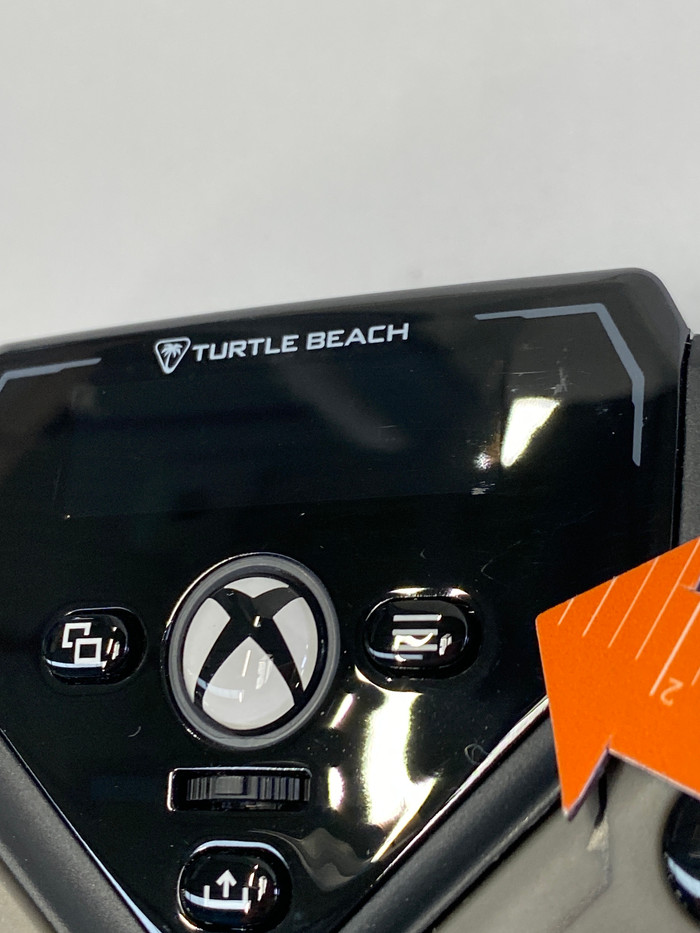 Turtle Beach Stealth Pivot Controller 
