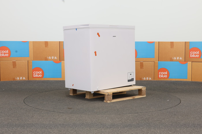 Veripart VPCF80LFDW 