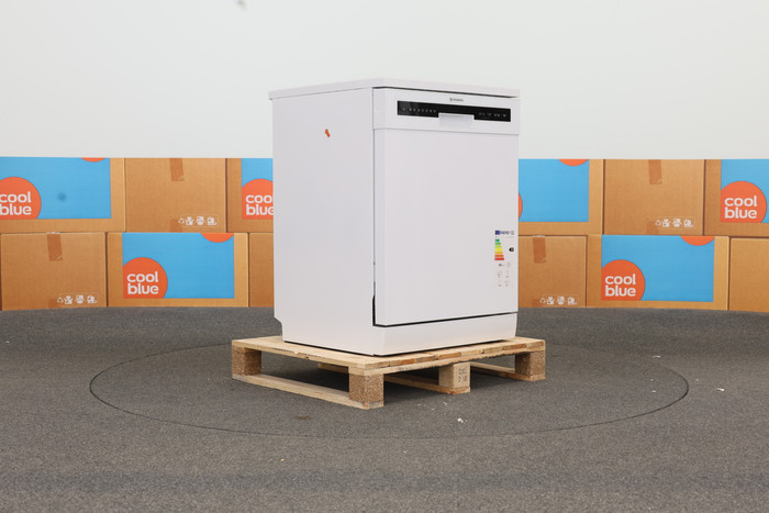 Wisberg WBDW44DW 