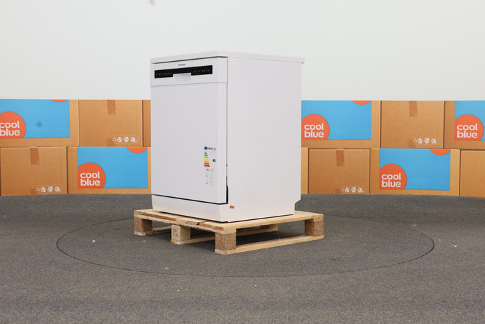 Wisberg WBDW44DW 