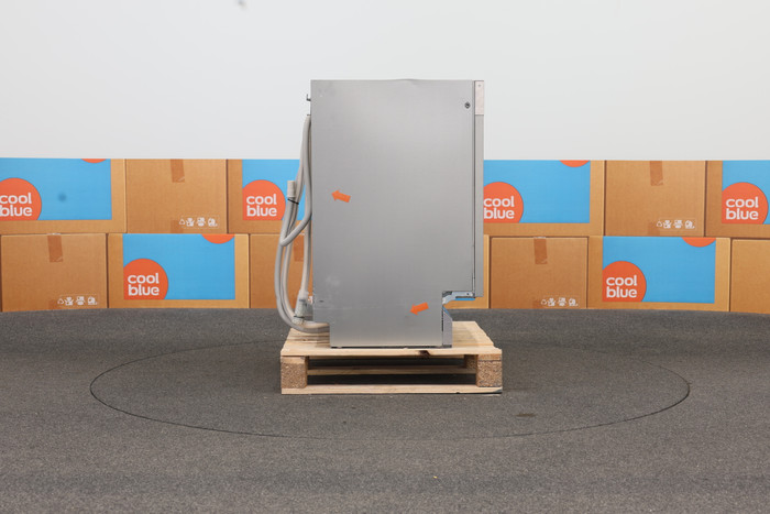 Bosch SBD8TCX04E 