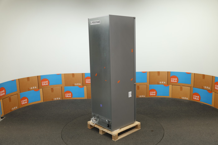 Bosch KGN392LAG 