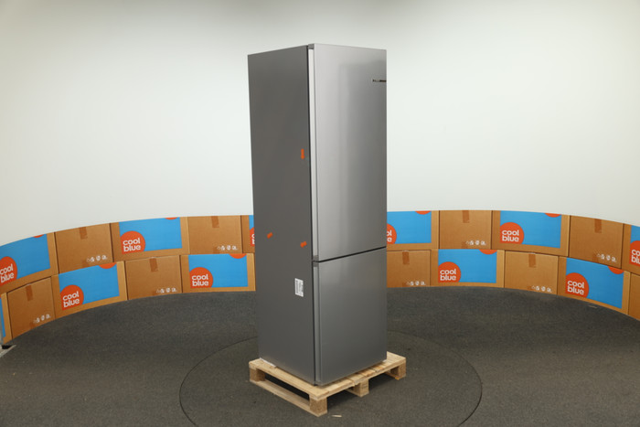 Bosch KGN392LAG 