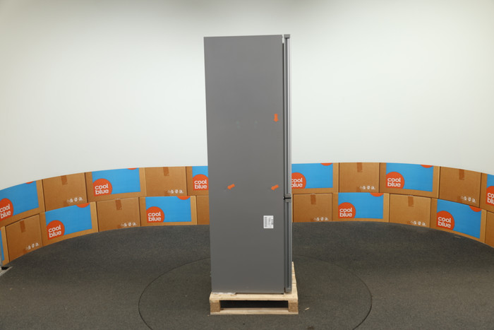 Bosch KGN392LAG 