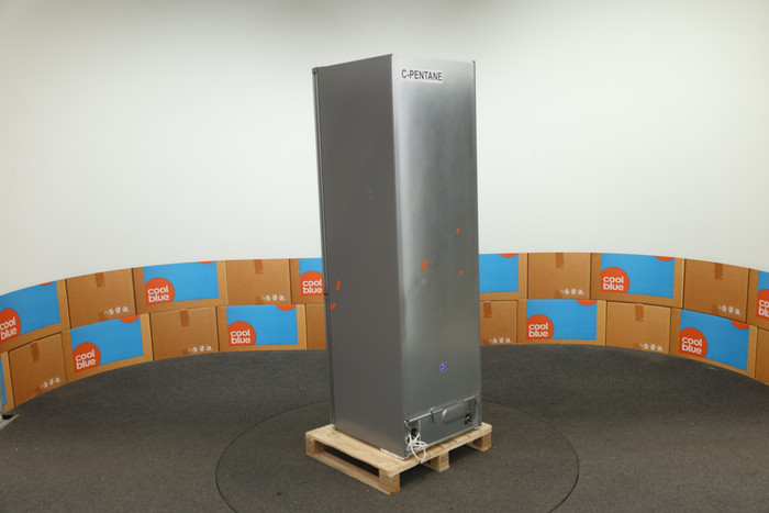 Bosch KGN392LAG 