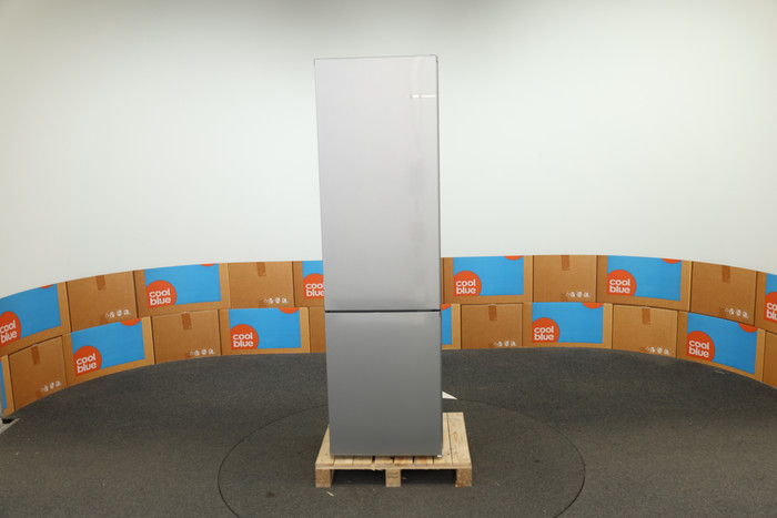 Bosch KGN392LAG 