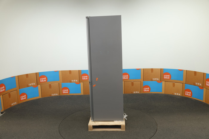 Bosch KGN392LAG 