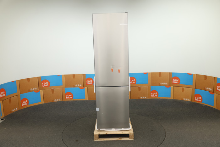 Bosch KGN392I1F 