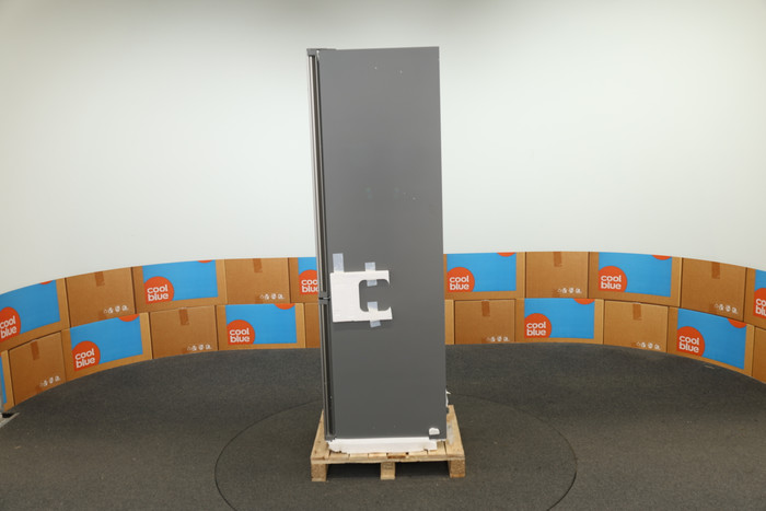 Bosch KGN392I1F 