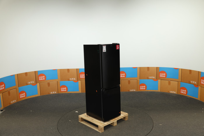 Inventum KV1501B 