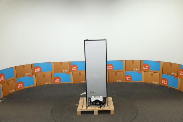 Inventum KV1501B 