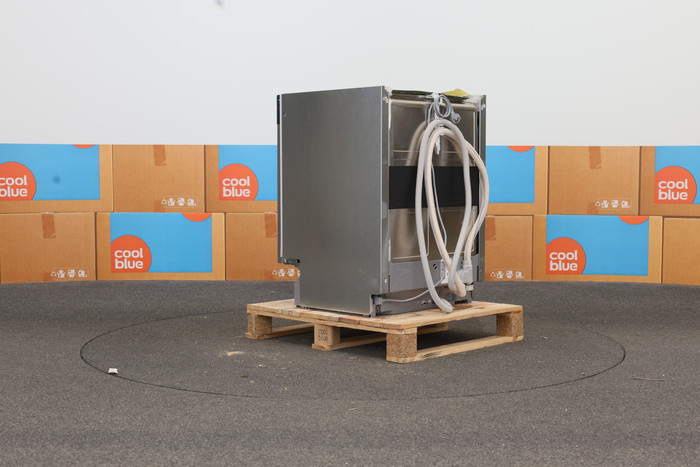 Siemens SN65EX13CE 