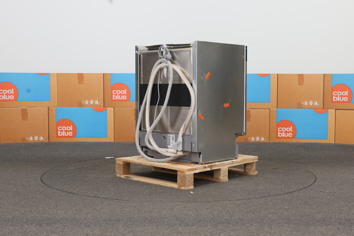 Siemens SN65EX13CE 