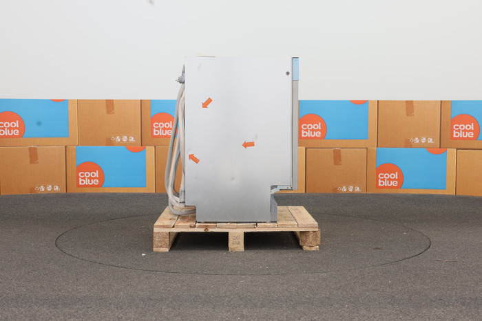 Siemens SN65EX13CE 