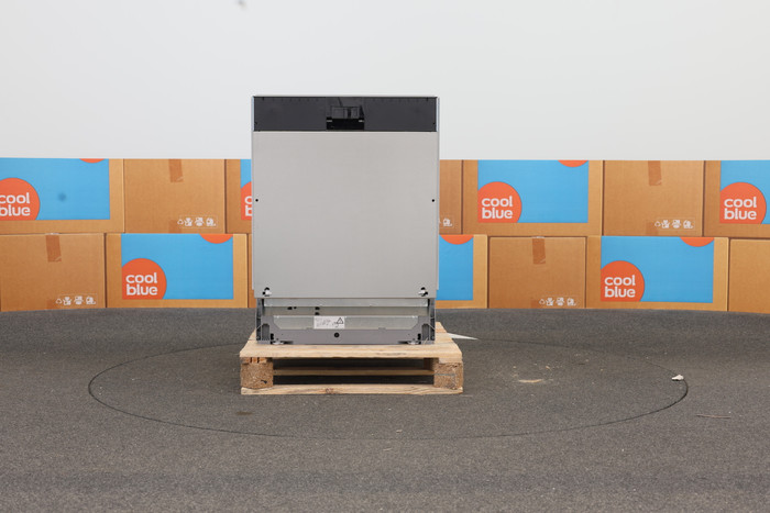 Siemens SN65EX13CE 