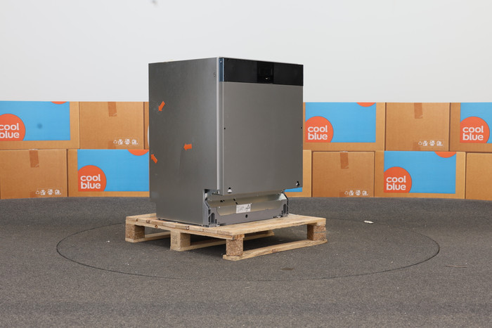 Siemens SN65EX13CE 