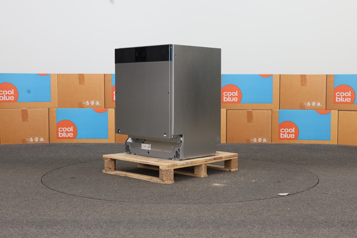 Siemens SN65EX13CE 