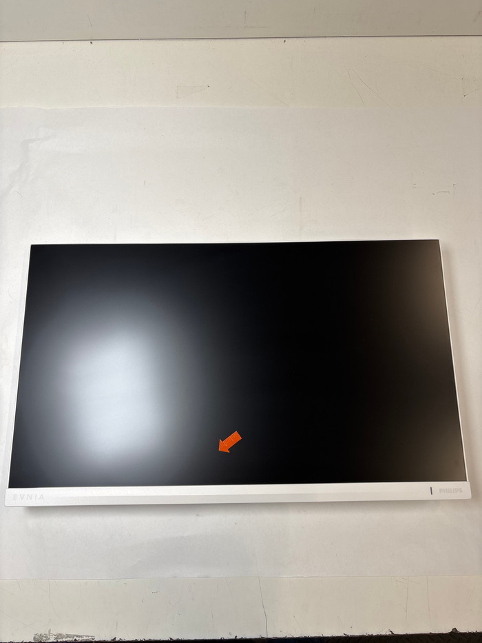 Philips Evnia 24M2N3201A/00 