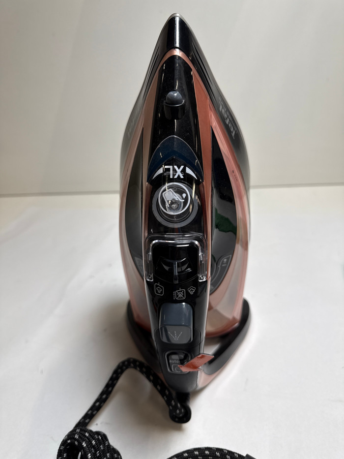 Tefal Ultimate Pure FV9845 