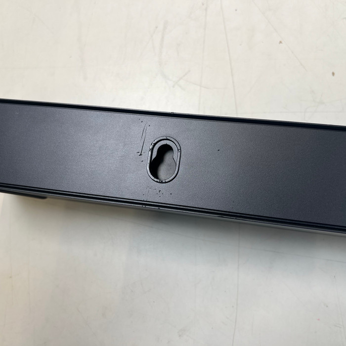 TCL S45H 2.0 Soundbar 