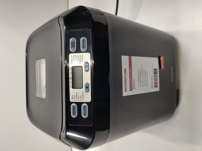 Inventum BM55 