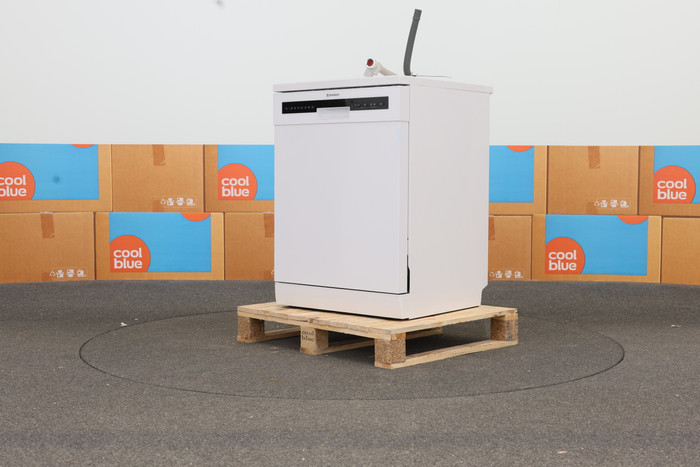 Wisberg WBDW40CW 