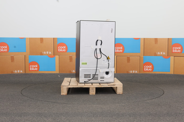 Haier HWS34GGH1 