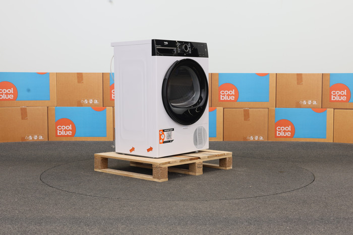 Beko BM3T3823B 