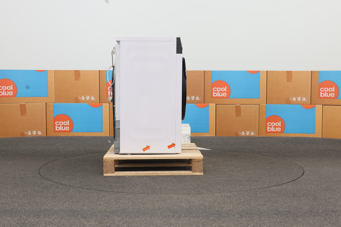 Beko BM3T3823B 