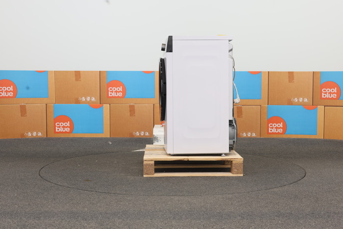 Beko BM3T3823B 