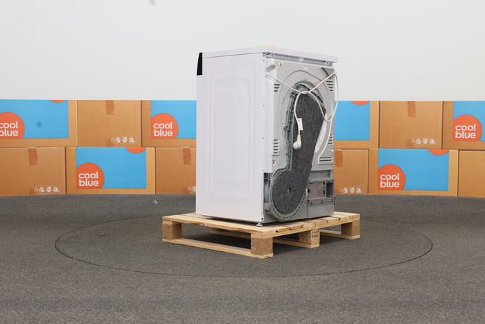 Beko BM3T3823B 