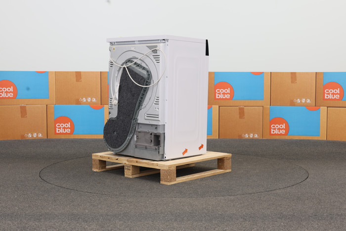 Beko BM3T3823B 