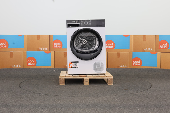 Beko BM3T3823B 