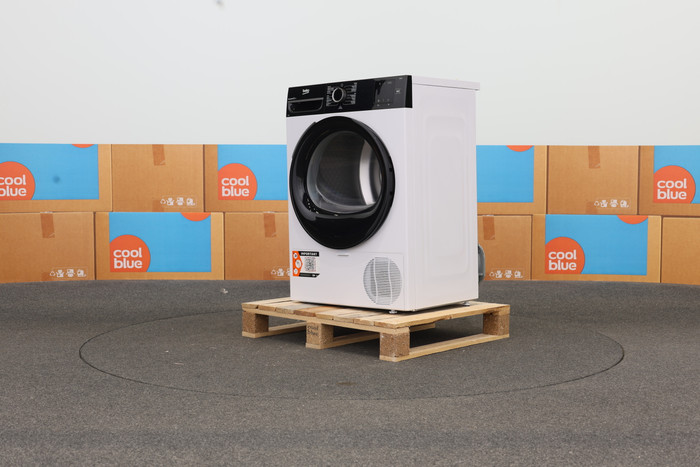 Beko BM3T3823B 