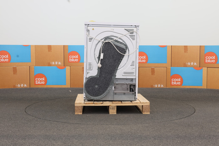 Beko BM3T3823B 