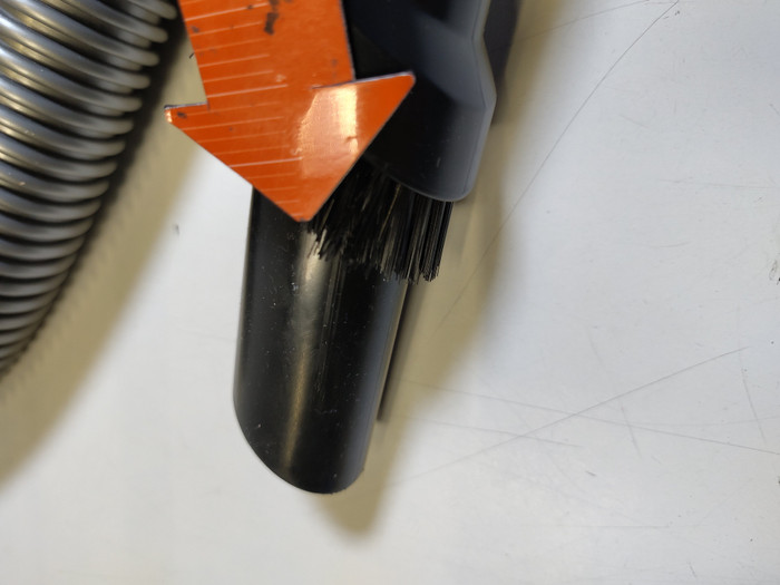 Rowenta Compact Power XXL RO4B50 