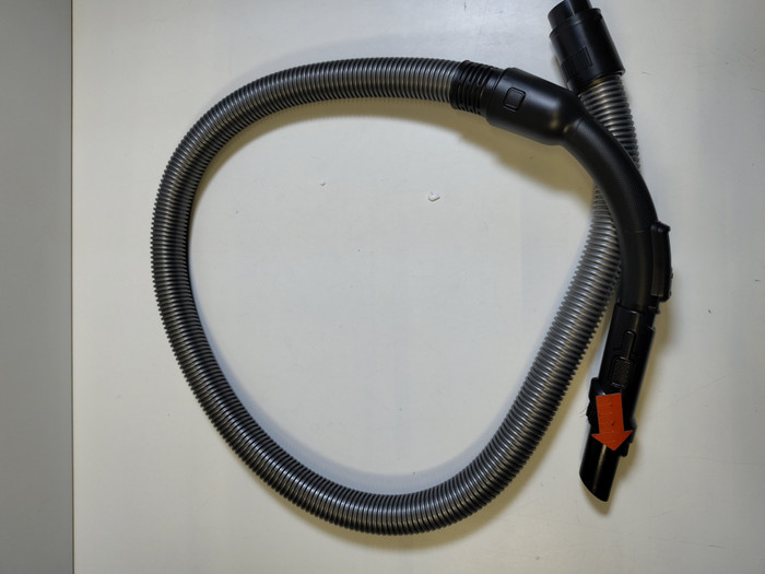 Rowenta Compact Power XXL RO4B50 