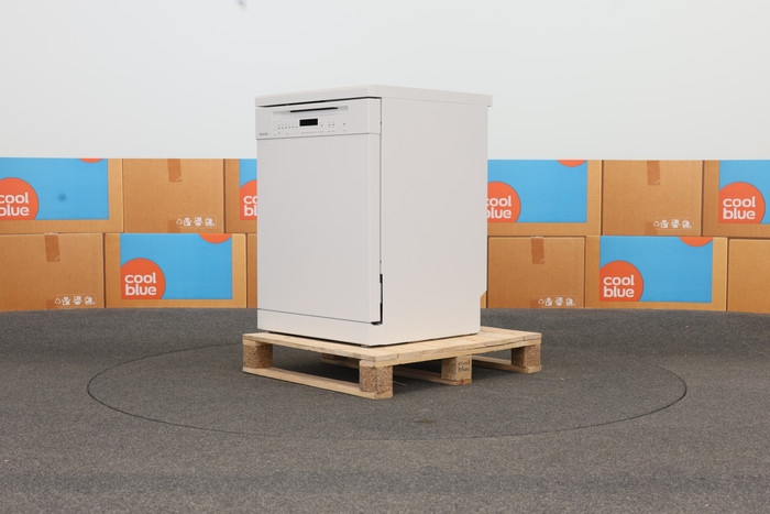 Miele G 7232 SC BRWS 