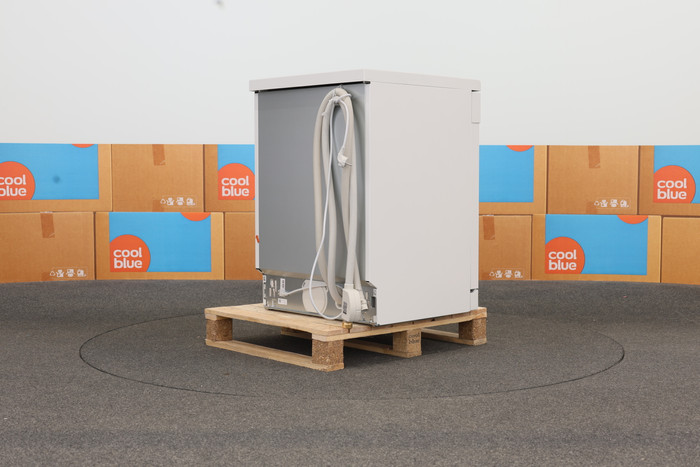 Miele G 7232 SC BRWS 