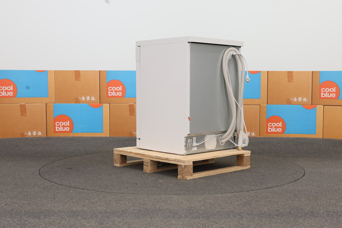 Miele G 7232 SC BRWS 