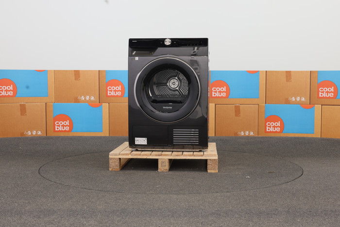 Samsung DV90T6240LB 
