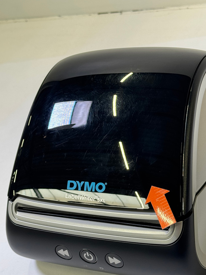 DYMO LabelWriter 5XL 